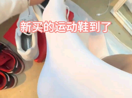 白袜女体育生哔哩哔哩bilibili