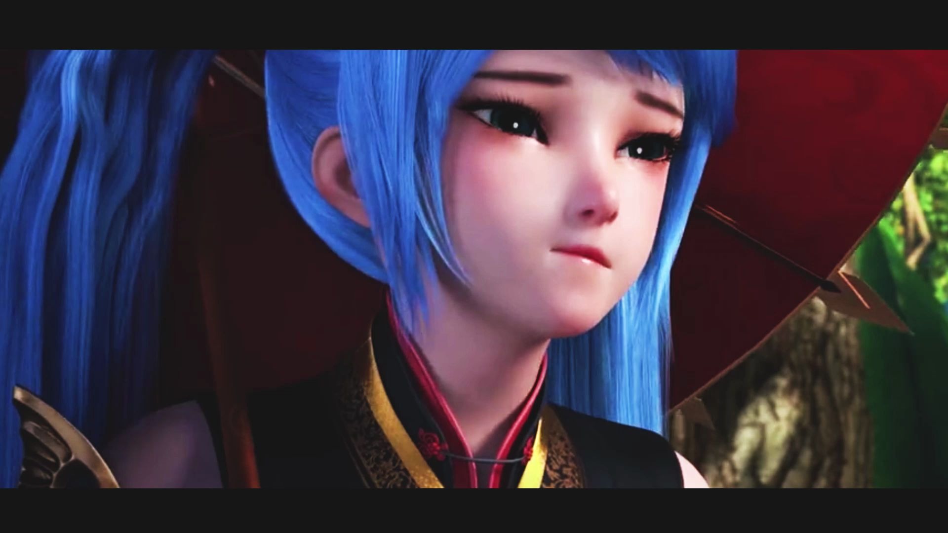 元龙||高瑶小姐妹怪可爱的呀!