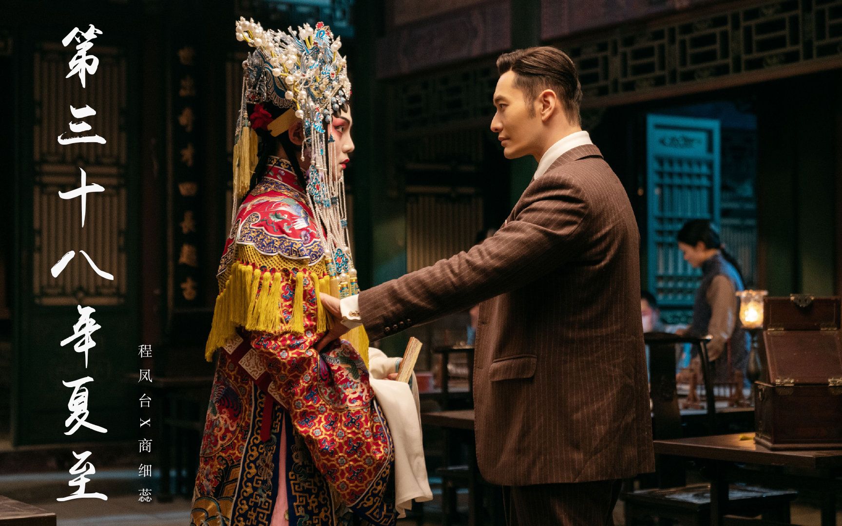 视频去哪了呢?_哔哩哔哩_bilibili