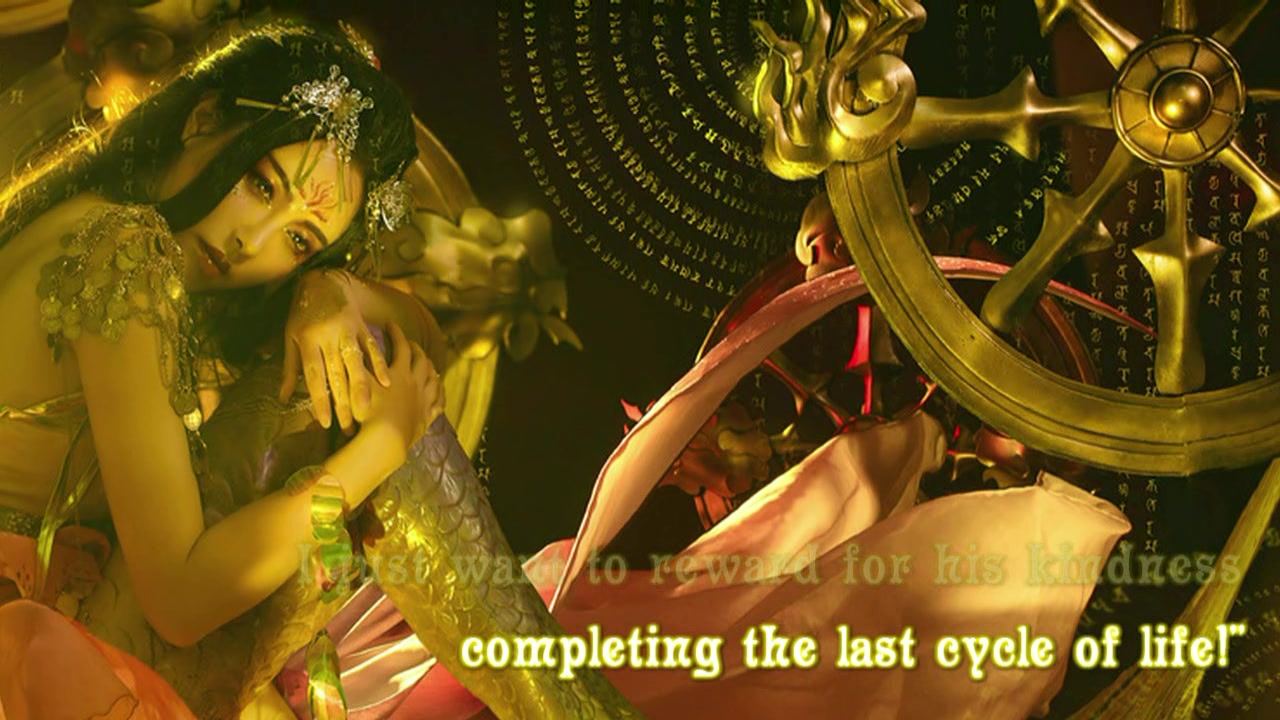 cosplaystory剑网3legendofgoldfishcoser御座的黄山coser真的菜菜