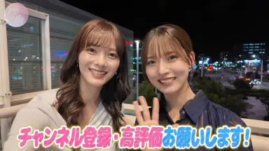 中嶋ミチヨ-哔哩哔哩_Bilibili
