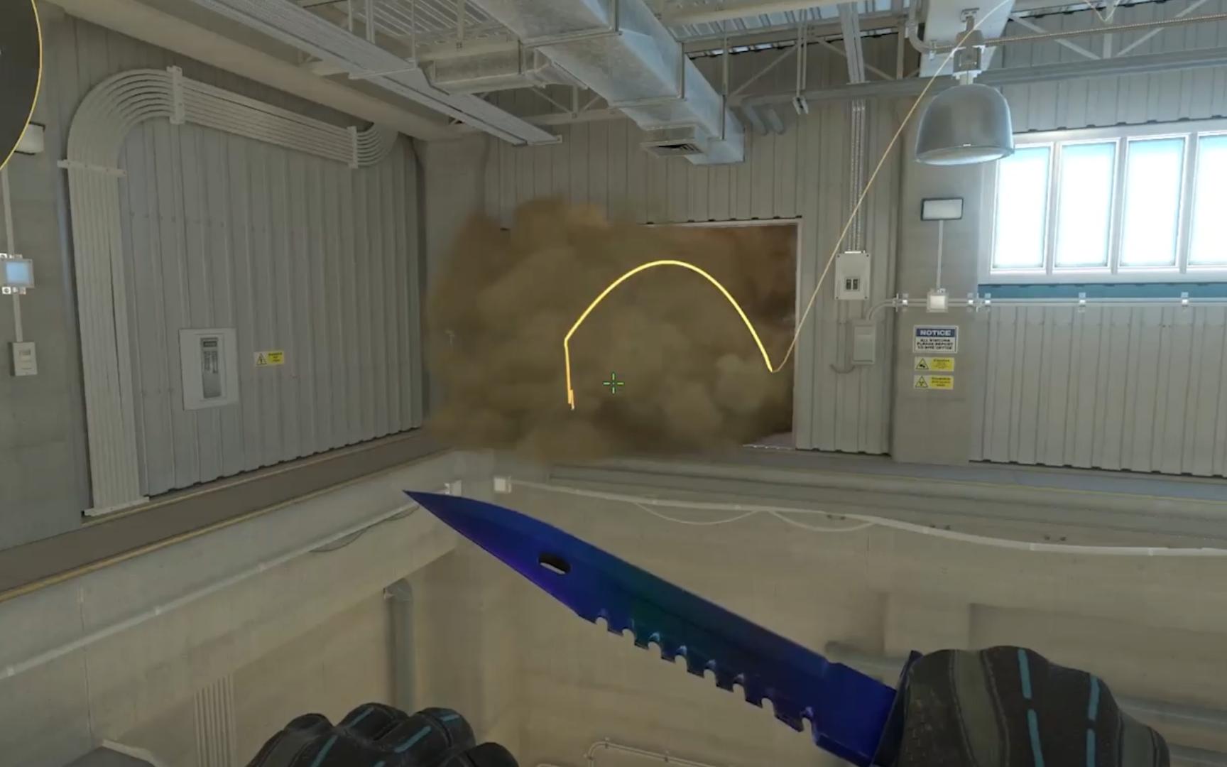 核子危机--匪家扔a包三楼烟