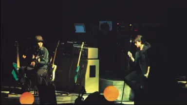 もっと近くで君の横顔見ていたい もっと近くで君の横顔見ていたい - song and lyrics by ZARD