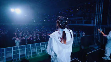 Ayase / Davinci】The Bloom_哔哩哔哩_bilibili