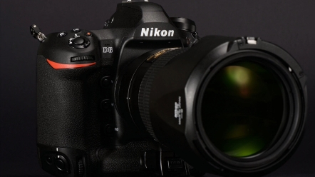 nikon/尼康d6d6单机身 16200元 d6 14-24广角镜头套餐 18300元 d6 70