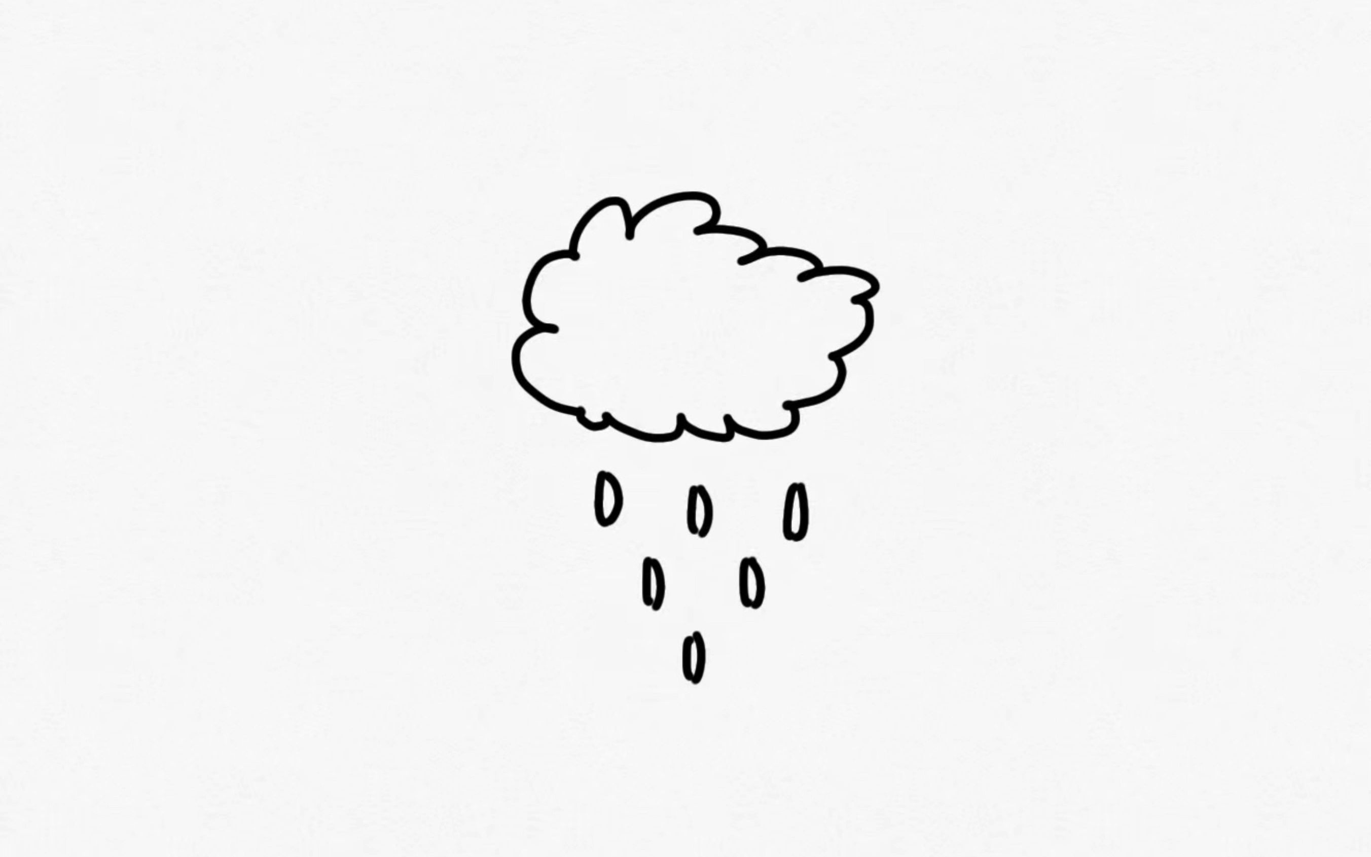 【免费伴奏】bad weather (坏天气) - leshrac