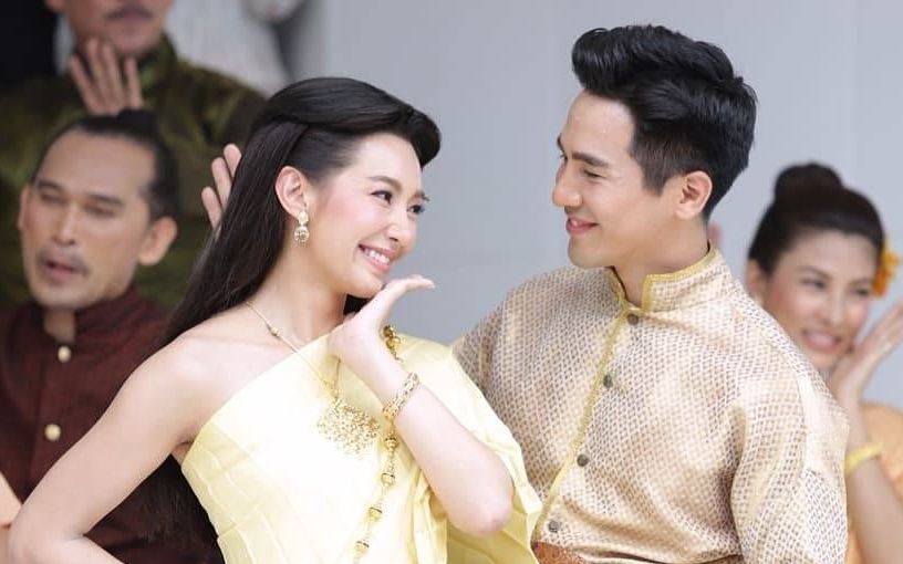 201841popebella天生一对跳舞谢神媒体视频1080p