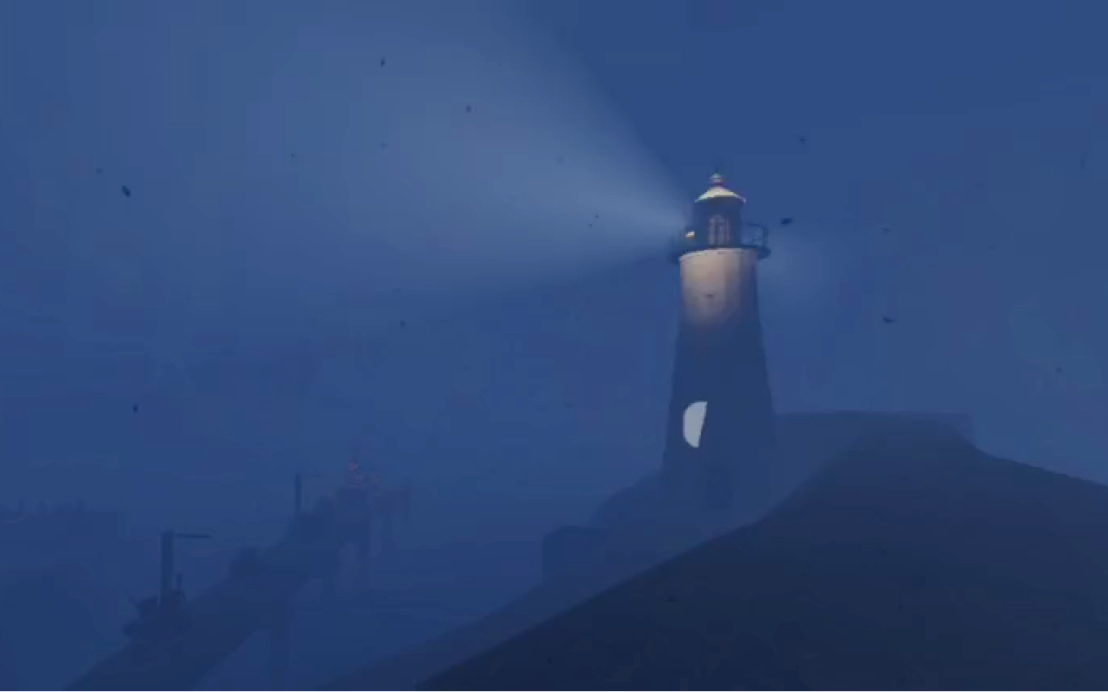 瓦尔多赫斯要塞一命通关教程