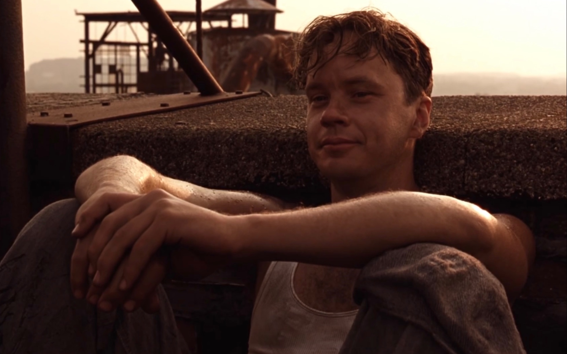 so i write jolly tales