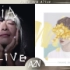 【戳爷+洗牙】Fools Are Alive - Sia vs. Troye Sivan (Mashup)