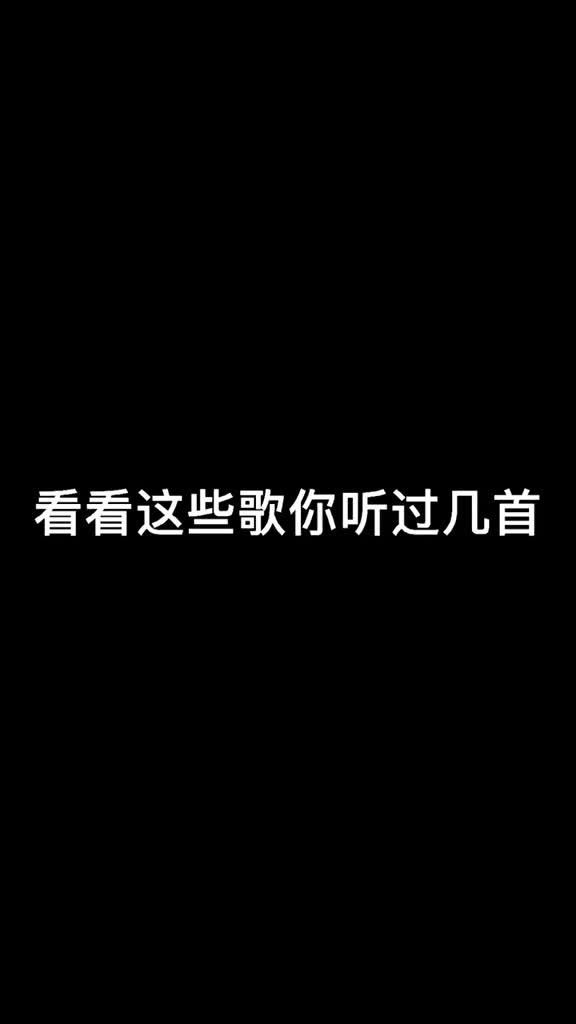 Aioz林昭良这22秒的语音到底说了个啥让你听了三年live哔哩哔哩bilibili