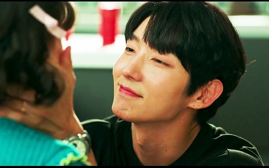 【恶之花】当恶魔来敲门,千万别碰蛋挞公主啊,殷昰啊别给陌生人开门