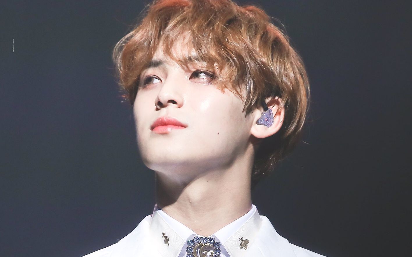 4k180629seventeenidealcut金珉奎likebegin亦如初见solofocus