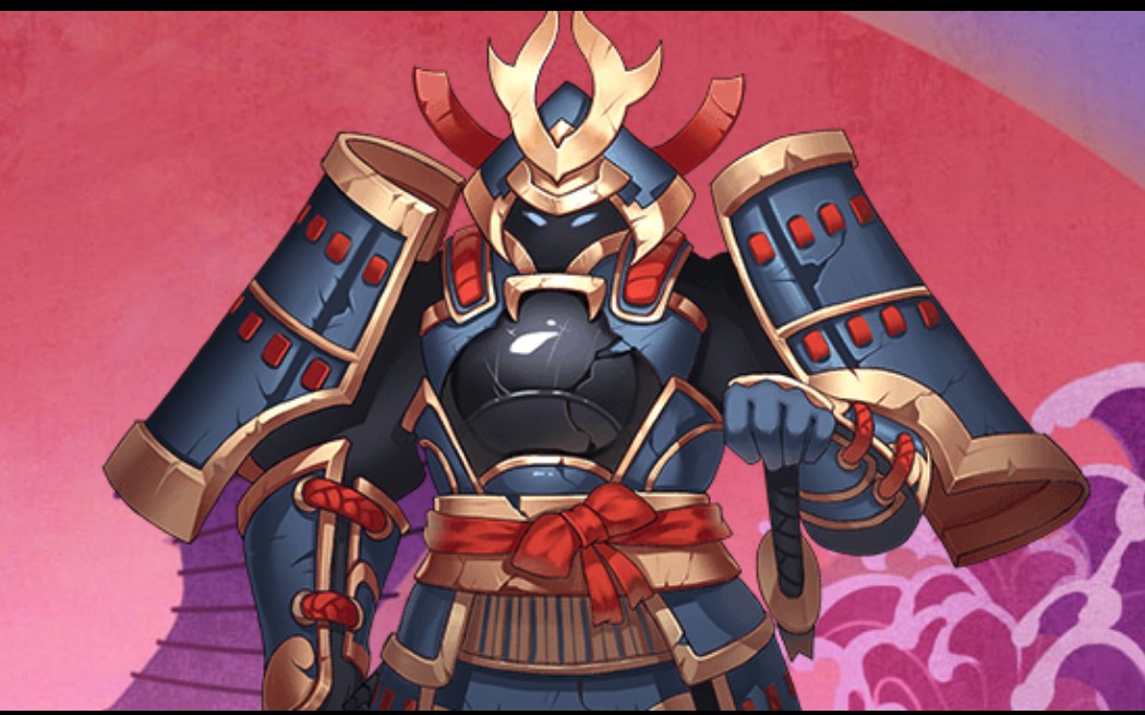 决战平安京兵俑出装阴阳术打法讲解