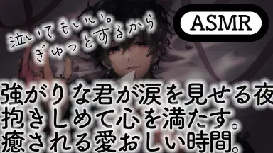 らんまくん-哔哩哔哩_Bilibili