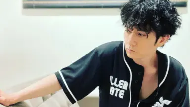 佐藤アツヒロ-哔哩哔哩_Bilibili