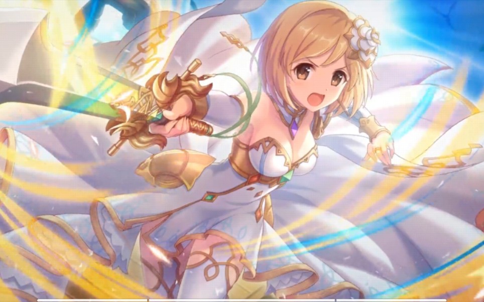 公主连结台服六星吉塔