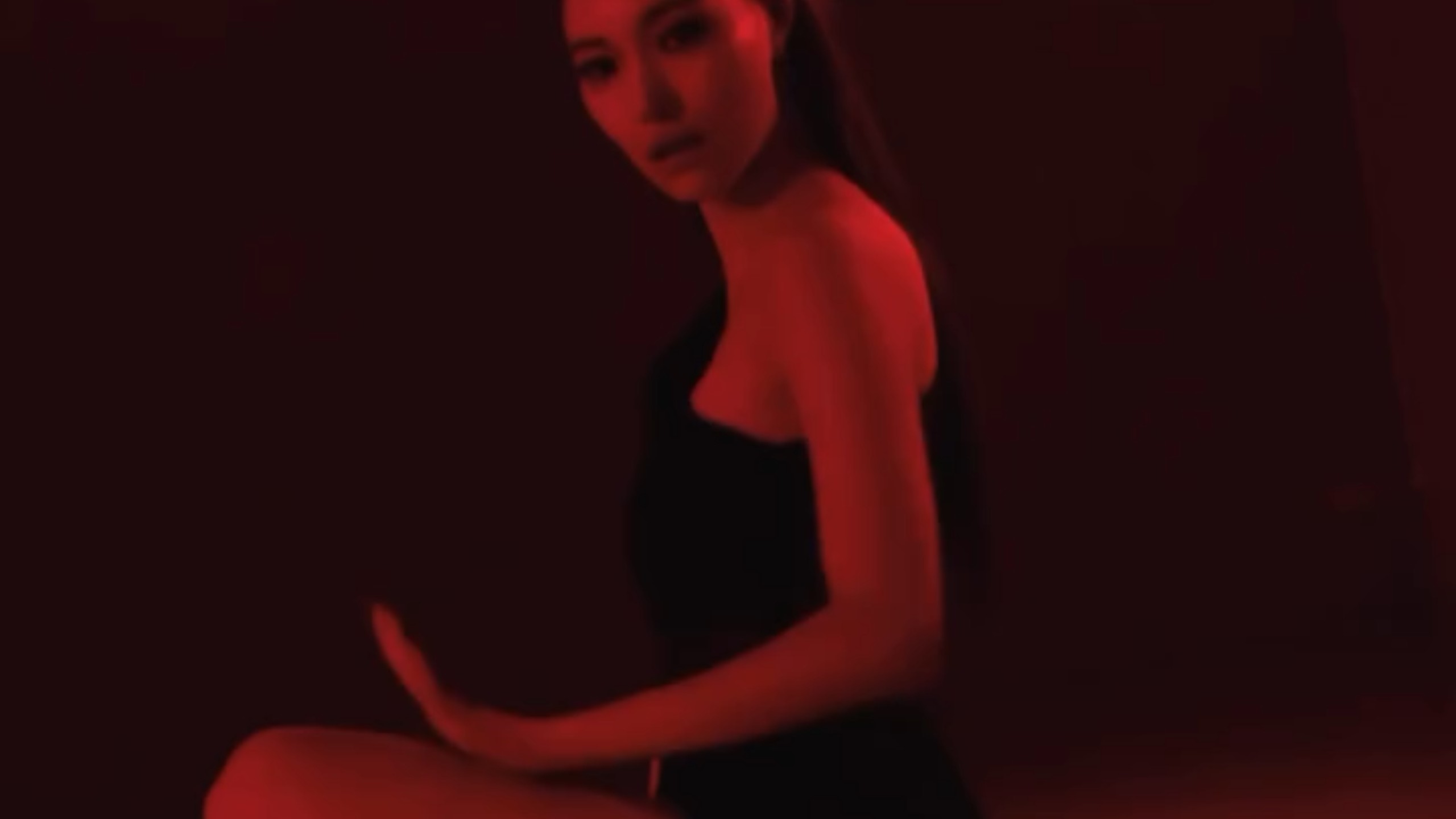 简晶双人热舞#janjingjing