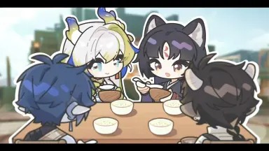小林直己/-哔哩哔哩_Bilibili