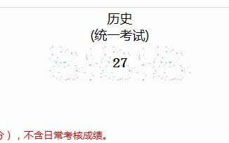 拧螺丝去了(2023上海历史中考查分)哔哩哔哩bilibili