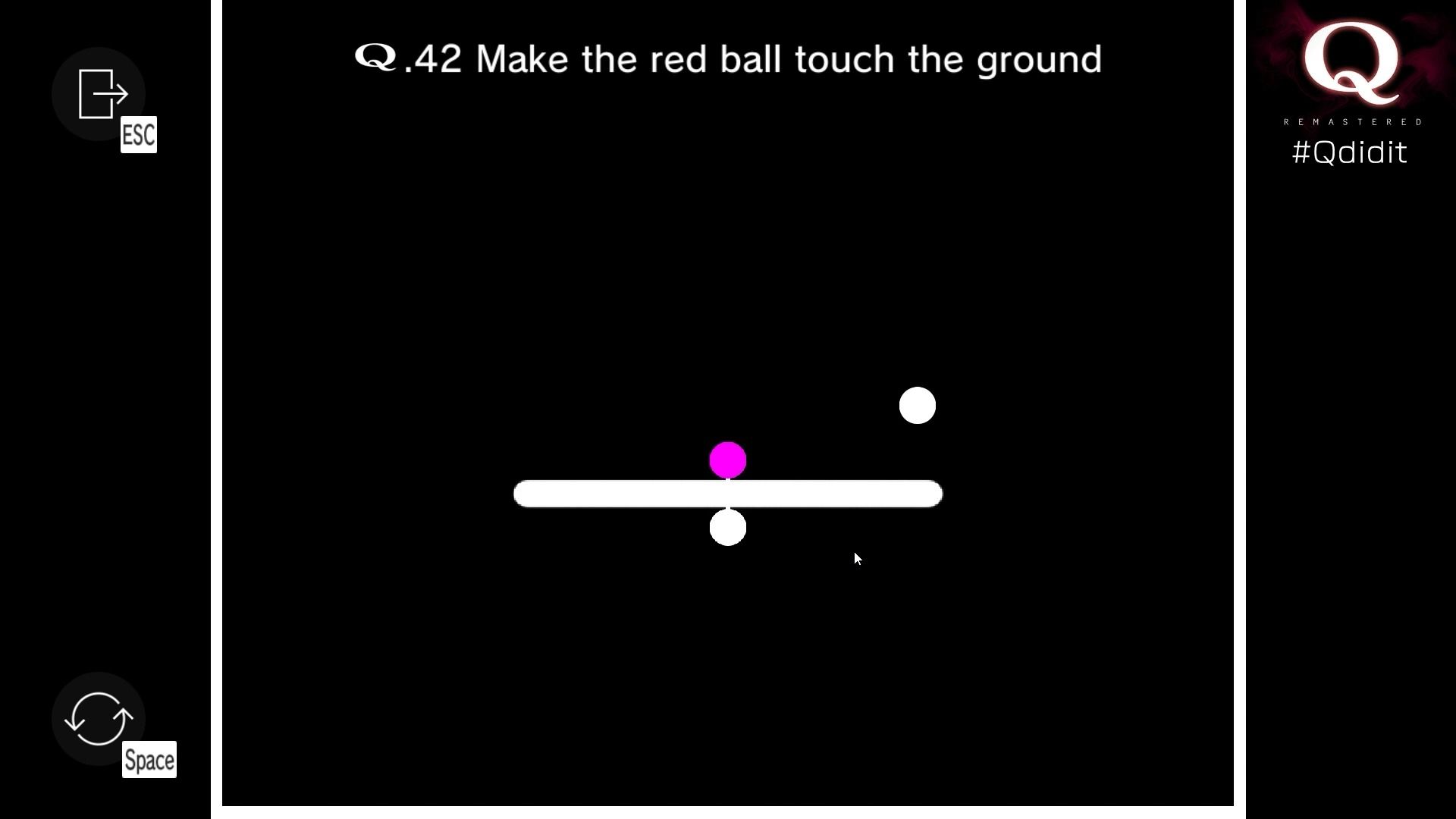 【阿那塔】q.remastered 3-42