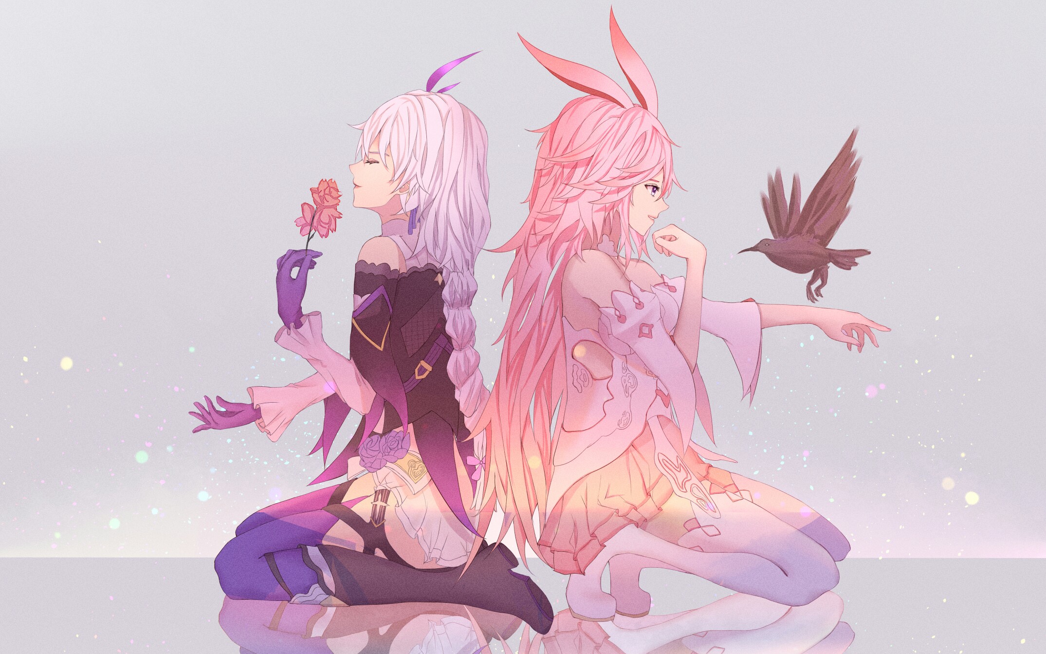 75w月卡党战场记录(9)冰猪,女王,地藏_哔哩哔哩 (゜-゜)つロ 干杯