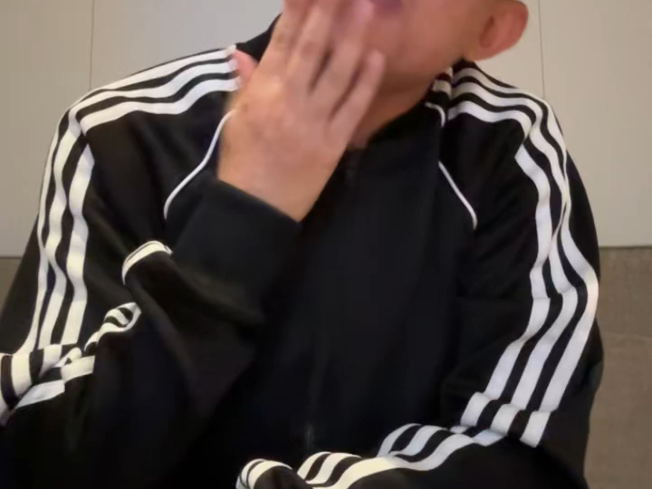 【gai周延】直播录屏 2024-03-29(开直播互相获得一点动力)