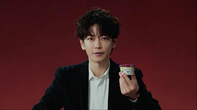 ST字幕] 佐藤健| 砂糖20141108 SWITCH 達人達「佐藤健×木皿泉」_