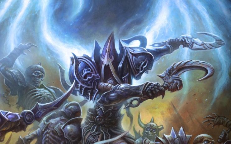 玛瑟伊尔吐槽语音