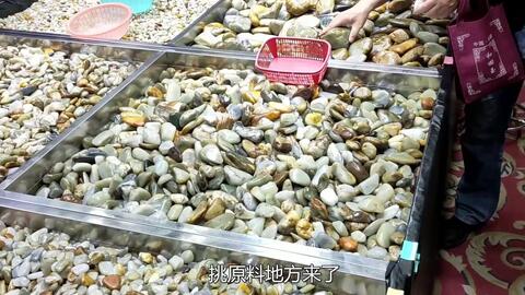 135淘货：打造时尚潮流的新渠道