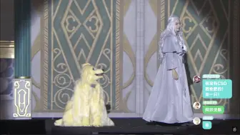 Tải video: 【FF14】维涅斯&阿尔戈斯-韩国2024粉丝节cosplay最大亮点