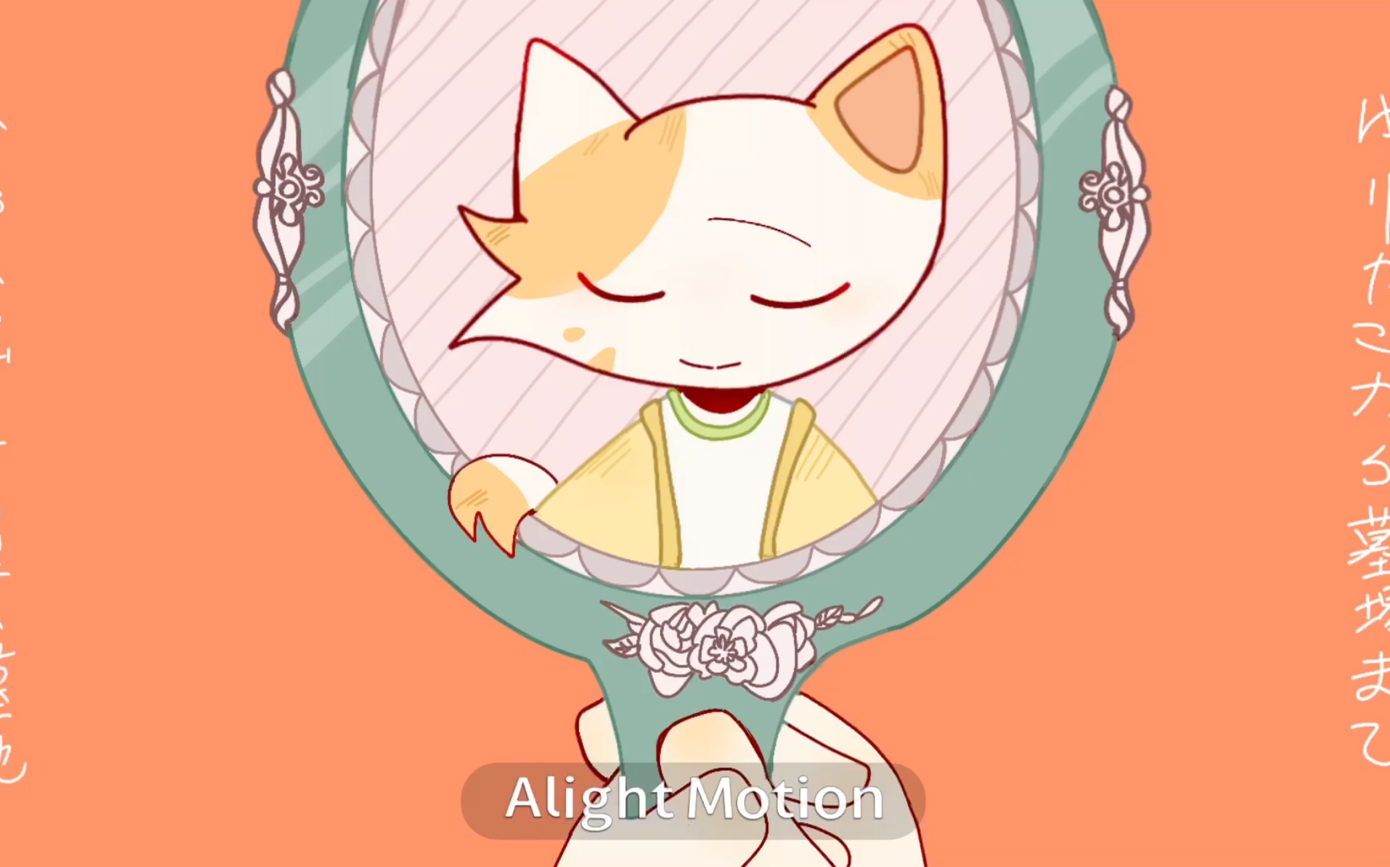 アプリコット/apricot(完整版)哔哩哔哩bilibili