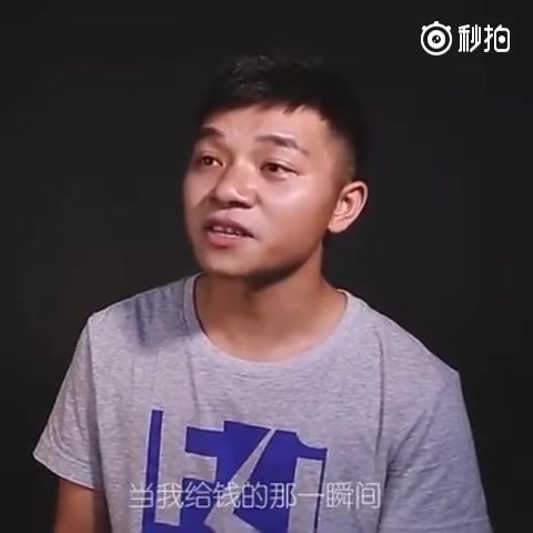 [图]大学毕业一年后的样子，看的心酸！