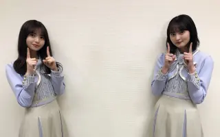 远藤さくら 搜索结果 哔哩哔哩 Bilibili