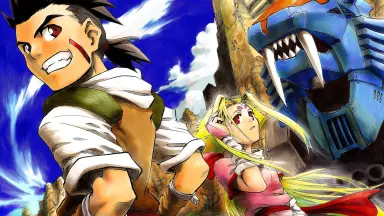 ZOIDS/ZERO/-哔哩哔哩_Bilibili