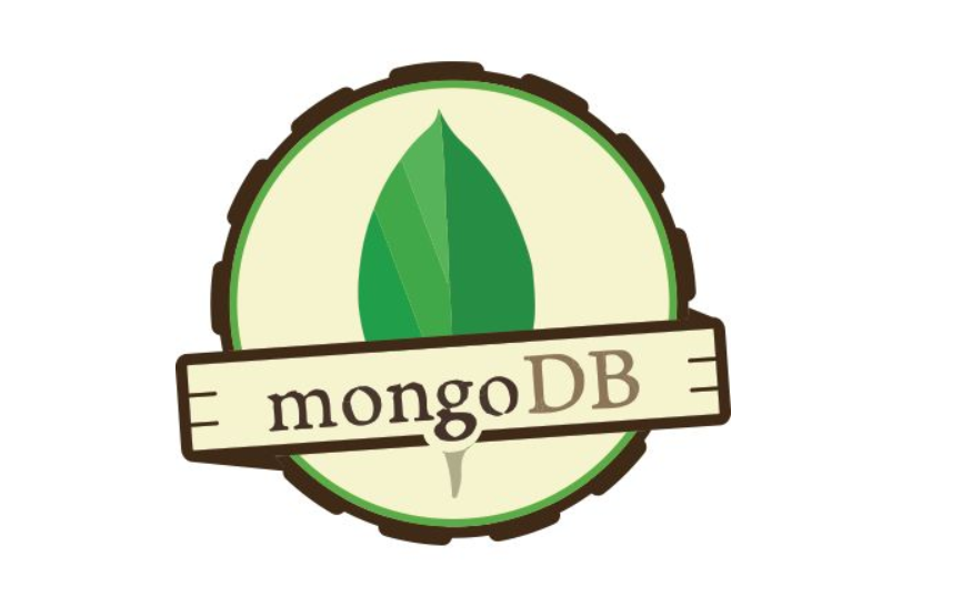 【MongoDB】2021年最新MongoDB基础入门到高级进阶【轻松入门到精通掌握MongoDB数据库】Java哔哩哔哩bilibili