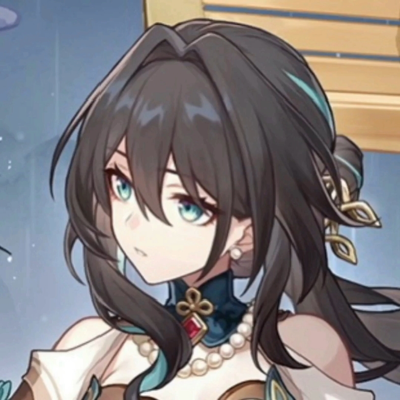 阮梅阮梅阮梅阮梅阮梅阮梅阮梅阮梅阮梅阮梅阮梅阮梅