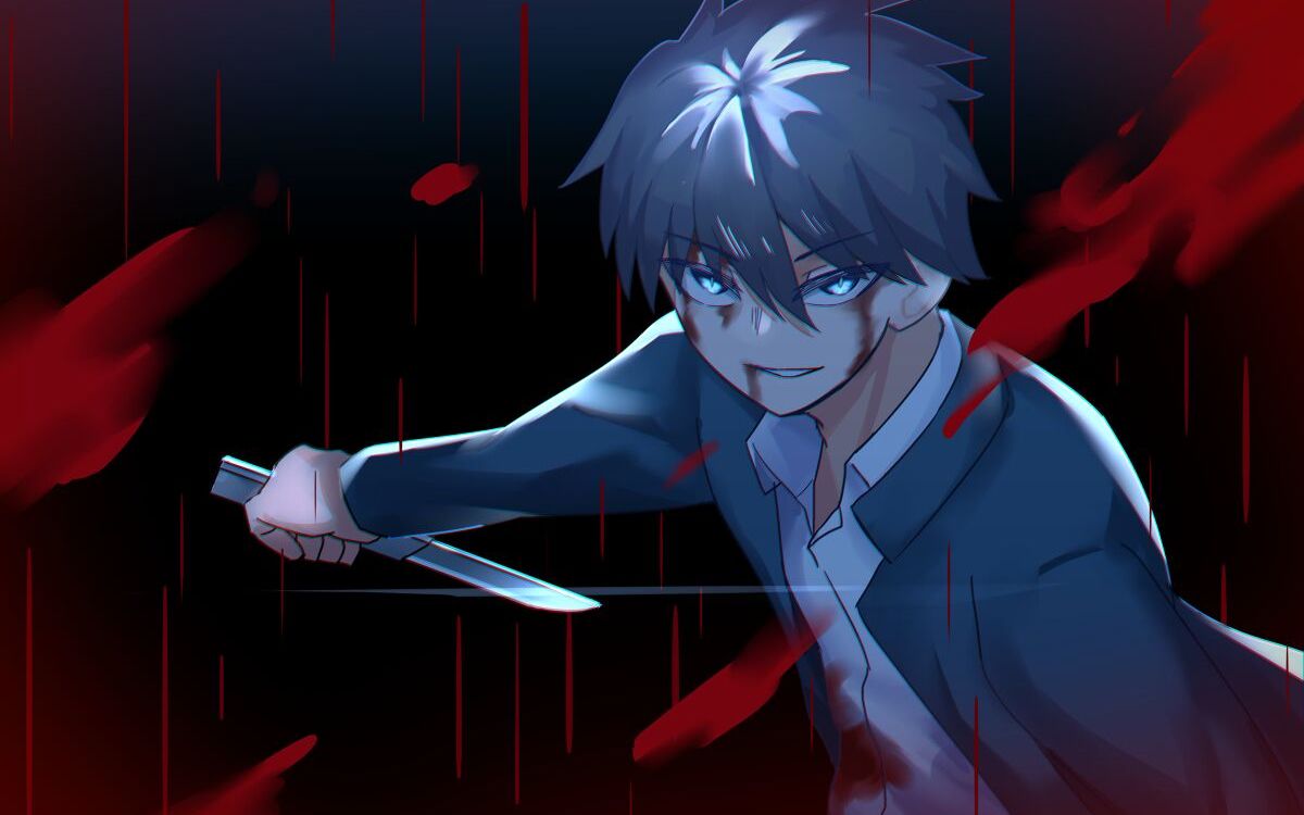 afb七夜帅哥配,酱紫帅?