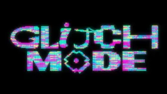 Download Video: NCT DREAM 〖Glitch Mode〗回归预告＋MV