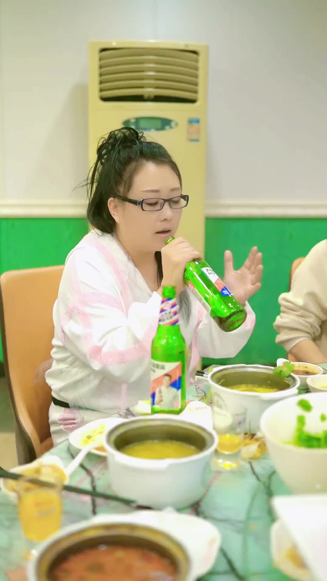 好喜欢这首歌呢乔艳艳北上广的我们感谢一路陪伴一路支持