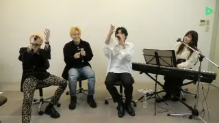 Yasu 搜索结果 哔哩哔哩弹幕视频网 つロ乾杯 Bilibili