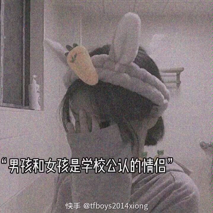 伤感故事哔哩哔哩bilibili