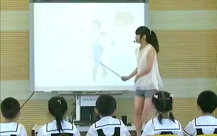 [图]幼儿园公开课｜中班数学《小王子历险记》通过这节公开课，让小朋友认识数字 5、6、8，能找出它们能表示相应数量的物体；初步了解数、量之间的关系；体验数学在生活中的