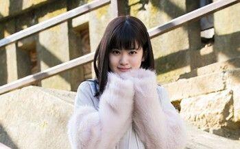 週刊プレイボーイ】久保田未夢メイキングムービー_哔哩哔哩_bilibili