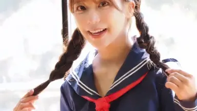 川越美和-哔哩哔哩_Bilibili