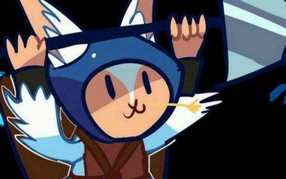 dota2 4500 局米波第一视角(前两分钟技术原因被剪掉)