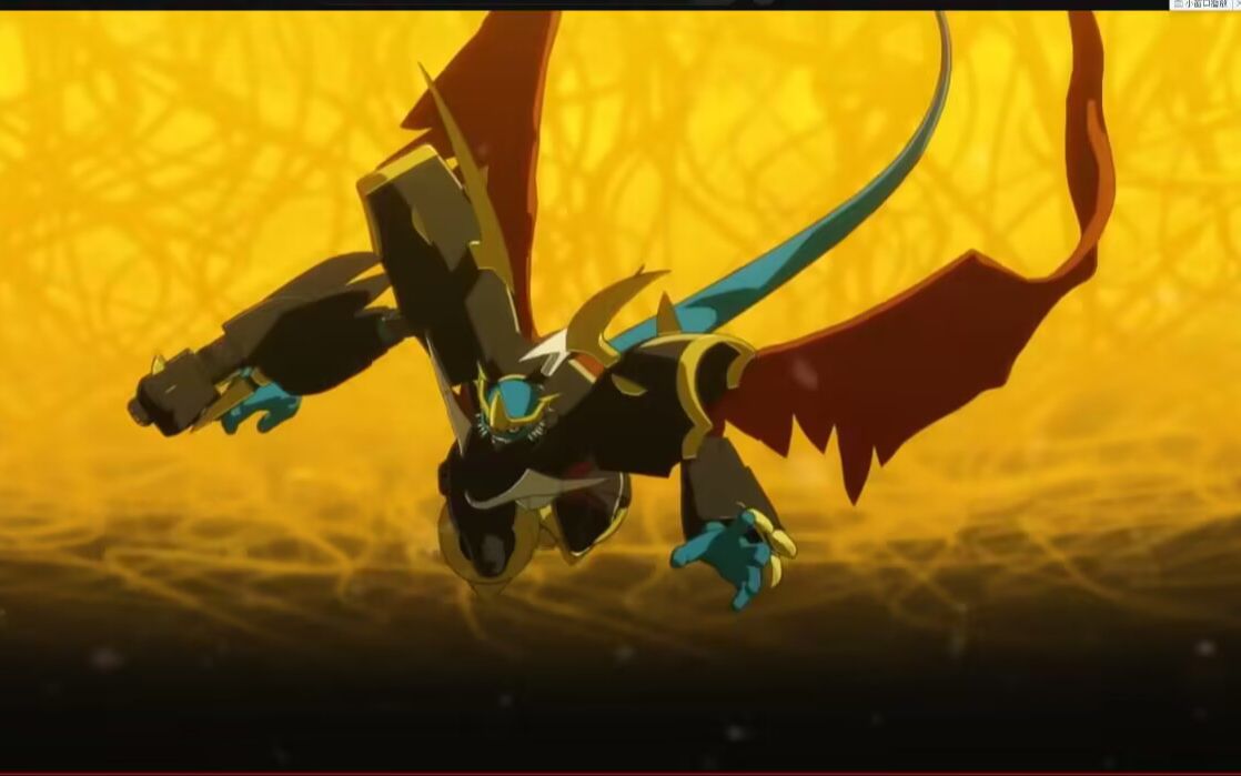 魔兽rpg地图之重装狮子兽技能介绍(附带解说版)