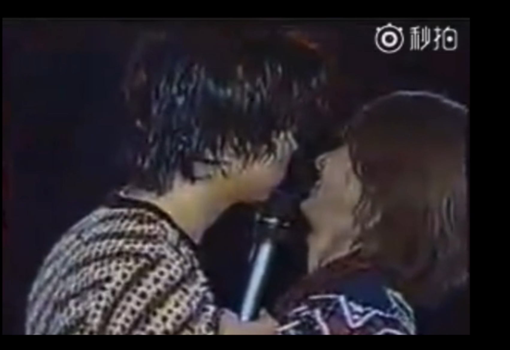 【KinKi】近畿小子kiss全集哔哩哔哩bilibili