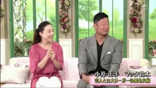 小原正子 搜索结果 哔哩哔哩弹幕视频网 つロ乾杯 Bilibili