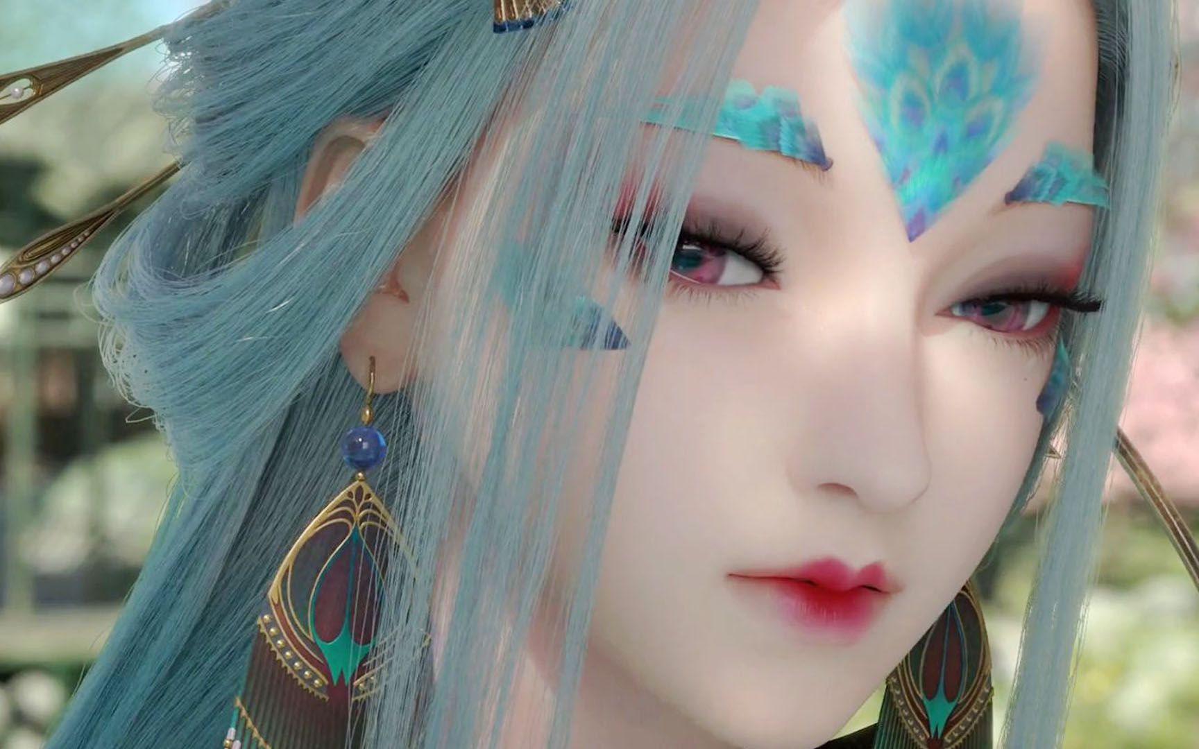 放弃黑丝 爱上小萝莉